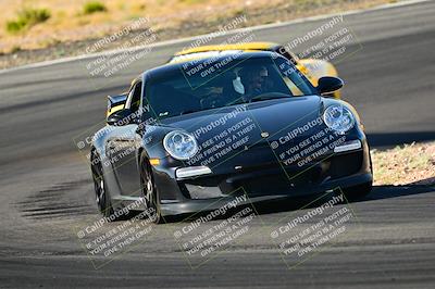media/Jun-07-2025-Speed Ventures (Sat) [[b125dfaa5b]]/Green group/Turn 2 (Session 1)/